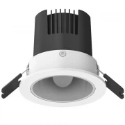 Встраиваемый светильник Yeelight Smart Color Temperature Downlight M2 Pro (YLTS03YL)