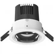 Встраиваемый светильник Yeelight Smart Color Temperature Spotlight M2 (YLTS04YL)