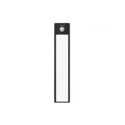 Беспроводной светильник Yeelight Wireless Rechargeable Motion Sensor Light L20 - YLYD002 black