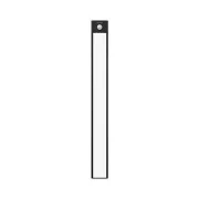 Беспроводной светильник Yeelight Wireless Rechargeable Motion Sensor Light L40 - YLYD007 black