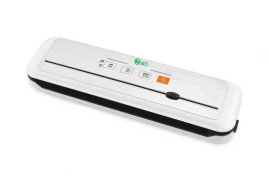 Упаковщик вакуумный Xianli Vacuum Preservation Machin XL - XL-G/SMODE-02