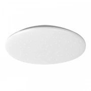 Потолочный светильник Yeelight Starry Sky Smart Ceiling Light Series A2001 (450мм, 50W) - A2001C450