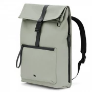 Рюкзак 90 Points URBAN.DAILY Simple Shoulder Bag, Moss Green - 90BBPCB2033U - Moss Green