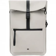 Рюкзак 90 Points URBAN.DAILY Simple Shoulder Bag, Cream - 90BBPCB2033U - Cream