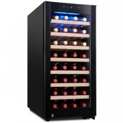 Винный шкаф Vinocave Wine Cabinet (до 38 мест) - CWC-100A