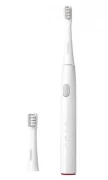 Электрическая зубная щетка DR.BEI Sonic Electric Toothbrush GY1 Белый