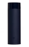 Термос Mijia Mini Mug 350 мл - MJMNBWB01WC Dark blue