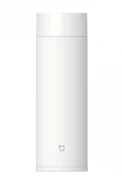Термос Mijia Mini Mug 350 мл - MJMNBWB01WC White