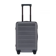 Чемодан Xiaomi Mi Suitcase Series 20* LXX02RM Grey