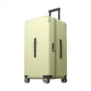 Чемодан на колесах M Mijia Large Capacity Travel MJDRLLXXRM 24* Green