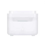 Автопоилка для кошек и собак Mijia Smart Pet Water Dispenser 2 XWWF02MG
