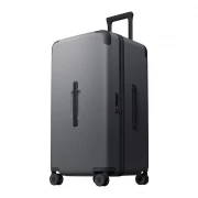 Чемодан на колесах M Mijia Large Capacity Travel MJDRLLXXRM 24* Black