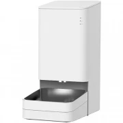 Кормушка Mijia Smart Pet Feeder - XWPF01MG