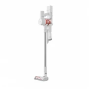 Пылесос Handheld Vacuum Cleaner G9 - MJSCXCQ1T