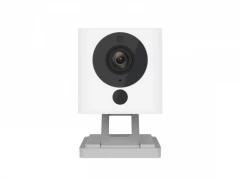 IP камера Wyze Cam v2