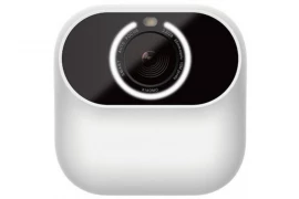 IP камера AI Camera 13MP Smart Gesture Recognition - CG010