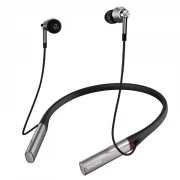 Стерео-наушники 1MORE Triple Driver BT In-EarHeadphone, E1001BT Silver