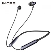 Беспроводные наушники 1More Stylish BT In-Ear Headphones E1024BT, Black