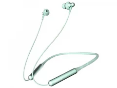 Беспроводные наушники 1More Stylish BT In-Ear Headphones E1024BT, Green