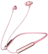Беспроводные наушники 1More Stylish BT In-Ear Headphones E1024BT, pink