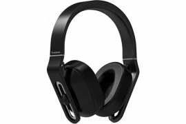 Наушники 1More MK801 Over-Ear Headphones, Black