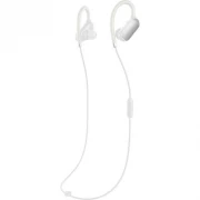 Беспроводные стерео-наушники (Mi) Sport Bluetooth Mini, White