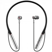 Беспроводные cтерео-наушники 1MORE Dual Driver BT ANC In-Ear Headphones E1004BA