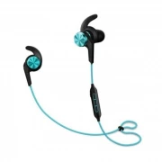 Беспроводные cтерео-наушники 1MORE iBFree Е1018 Bluetooth Earphones, Aqua Blue