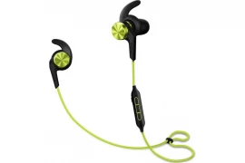 Беспроводные cтерео-наушники 1MORE iBFree Е1018 Bluetooth Earphones, Apple Green