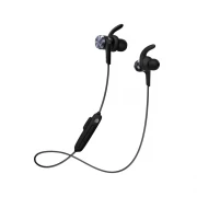 Беспроводные cтерео-наушники 1MORE iBFree Е1018 Bluetooth Earphones, Black
