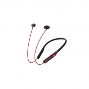 Беспроводные стерео-наушники 1MORE Spearhead VR BT In-Ear Headphones, E1020 Black