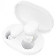 Наушники AirDots TWSEJ02LM, white