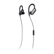 Наушники Sport Bluetooth Earphones, Black