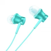 Наушники In-ear Headphones Basic - HSEJ03JY / ZBW4358TY Blue
