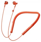 Беспроводные наушники Collar Bluetooth Headset Youth