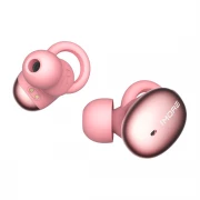 Беспроводные cтерео-наушники 1MORE Stylish True Wireless In-Ear Headphones E1026BT, Pink