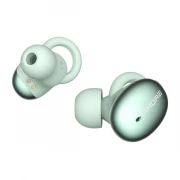 Беспроводные cтерео-наушники 1MORE Stylish True Wireless In-Ear Headphones E1026BT, Green