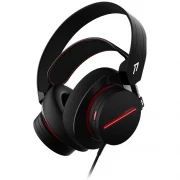 Стерео-наушники накладные 1MORE Spearhead Gaming Headphones (H1007)