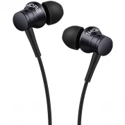 Беспроводные cтерео-наушники 1MORE Piston Fit Bluetooth In-Ear Headphones (E1028BT)