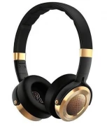 Наушники Headphones TDSEJ02JY