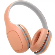 Наушники Headphones Light Edition, Orange