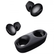 Беспроводные cтерео-наушники 1MORE True Wireless Earbuds (ECS3001B) Black