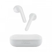 Наушники TicPods 2 AI PRO белые