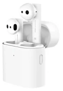 Беспроводные наушники True Wireless Earphones 2S (EU)