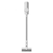 Пылесос Mijia Handheld Vacuum Cleaner (Global)
