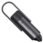 Портативный пылесос для автомобиля Rock Autobot Handheld Vacuum Cleaner