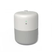 Увлажнитель воздуха VH Man USB Humidifier 420 ml H01 White Gra