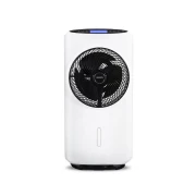 Напольный вентилятор Seeden Fog Type Cooling1S