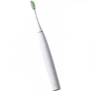 Электрическая зубная щетка Air 2 Electric Toothbrush White