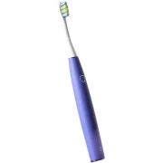 Электрическая зубная щетка Air 2 Electric Toothbrush Purple iris